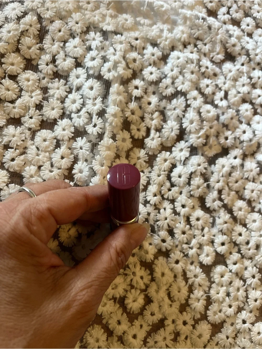 Clinique Pop Lip Colour + Primer • Creamy Lipstick • New Without Box